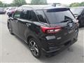 2022 Daihatsu Rocky