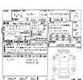 2022 Daihatsu Rocky