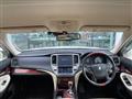 2017 Toyota Crown Majesta