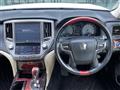 2017 Toyota Crown Majesta