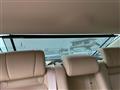 2017 Toyota Crown Majesta