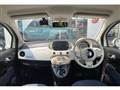 2022 Fiat 500