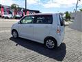 2010 Suzuki Wagon R Stingray