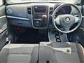 2010 Suzuki Wagon R Stingray