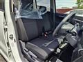 2010 Suzuki Wagon R Stingray