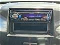 2010 Suzuki Wagon R Stingray