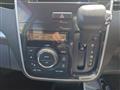 2010 Suzuki Wagon R Stingray
