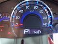 2010 Suzuki Wagon R Stingray