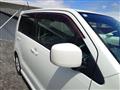 2010 Suzuki Wagon R Stingray