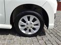 2010 Suzuki Wagon R Stingray