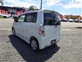 2010 Suzuki Wagon R Stingray