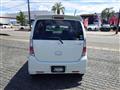 2010 Suzuki Wagon R Stingray
