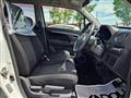 2010 Suzuki Wagon R Stingray