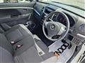 2010 Suzuki Wagon R Stingray