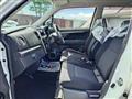 2010 Suzuki Wagon R Stingray