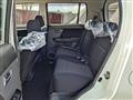 2010 Suzuki Wagon R Stingray