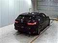 2022 BMW 1 Series