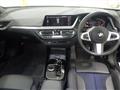 2022 BMW 1 Series