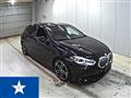 2022 BMW 1 Series