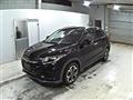 2014 Honda VEZEL