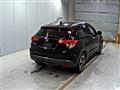 2014 Honda VEZEL