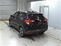 2014 Honda VEZEL