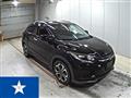 2014 Honda VEZEL