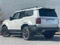 2024 Toyota Land Cruiser Prado
