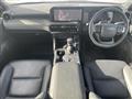 2024 Toyota Land Cruiser Prado