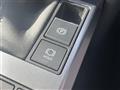 2024 Toyota Land Cruiser Prado