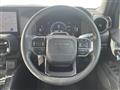 2024 Toyota Land Cruiser Prado