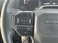 2024 Toyota Land Cruiser Prado