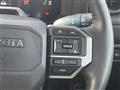 2024 Toyota Land Cruiser Prado