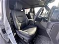 2024 Toyota Land Cruiser Prado