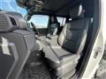 2024 Toyota Land Cruiser Prado