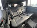 2024 Toyota Land Cruiser Prado