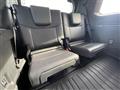 2024 Toyota Land Cruiser Prado