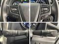 2020 Toyota Vellfire