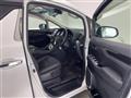 2020 Toyota Vellfire