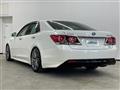 2016 Toyota Crown Hybrid