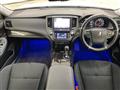 2016 Toyota Crown Hybrid