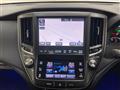 2016 Toyota Crown Hybrid