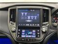 2016 Toyota Crown Hybrid