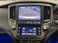 2016 Toyota Crown Hybrid