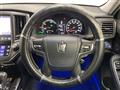 2016 Toyota Crown Hybrid