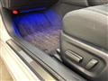 2016 Toyota Crown Hybrid