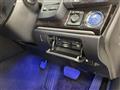 2016 Toyota Crown Hybrid
