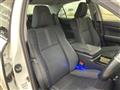 2016 Toyota Crown Hybrid