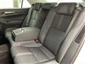 2016 Toyota Crown Hybrid