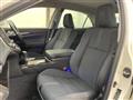 2016 Toyota Crown Hybrid